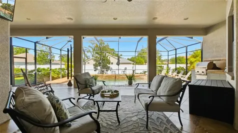 107 Falling Water Drive Brandon FL 33511