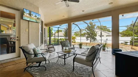 107 Falling Water Drive Brandon FL 33511