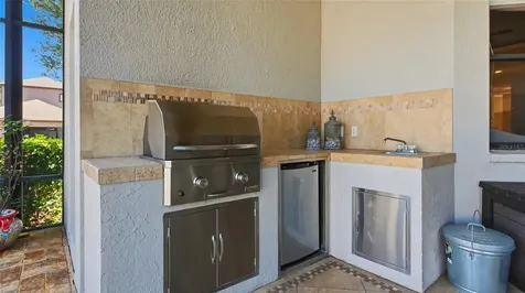 107 Falling Water Drive Brandon FL 33511