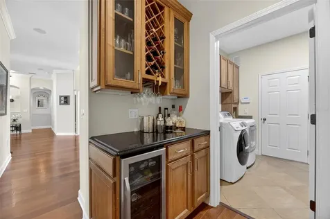 107 Falling Water Drive Brandon FL 33511