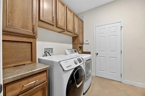 107 Falling Water Drive Brandon FL 33511