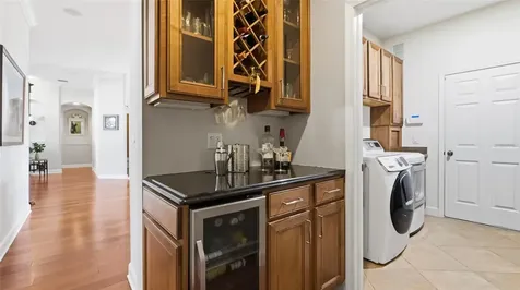 107 Falling Water Drive Brandon FL 33511
