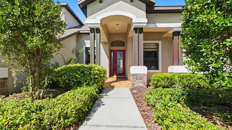 107 Falling Water Drive Brandon FL 33511