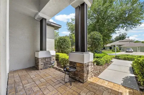 107 Falling Water Drive Brandon FL 33511