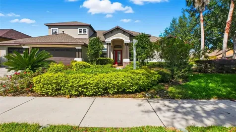 107 Falling Water Drive Brandon FL 33511