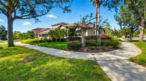 107 Falling Water Drive Brandon FL 33511
