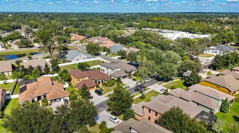 107 Falling Water Drive Brandon FL 33511