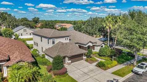 107 Falling Water Drive Brandon FL 33511