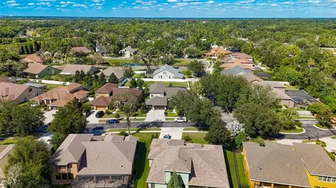 107 Falling Water Drive Brandon FL 33511