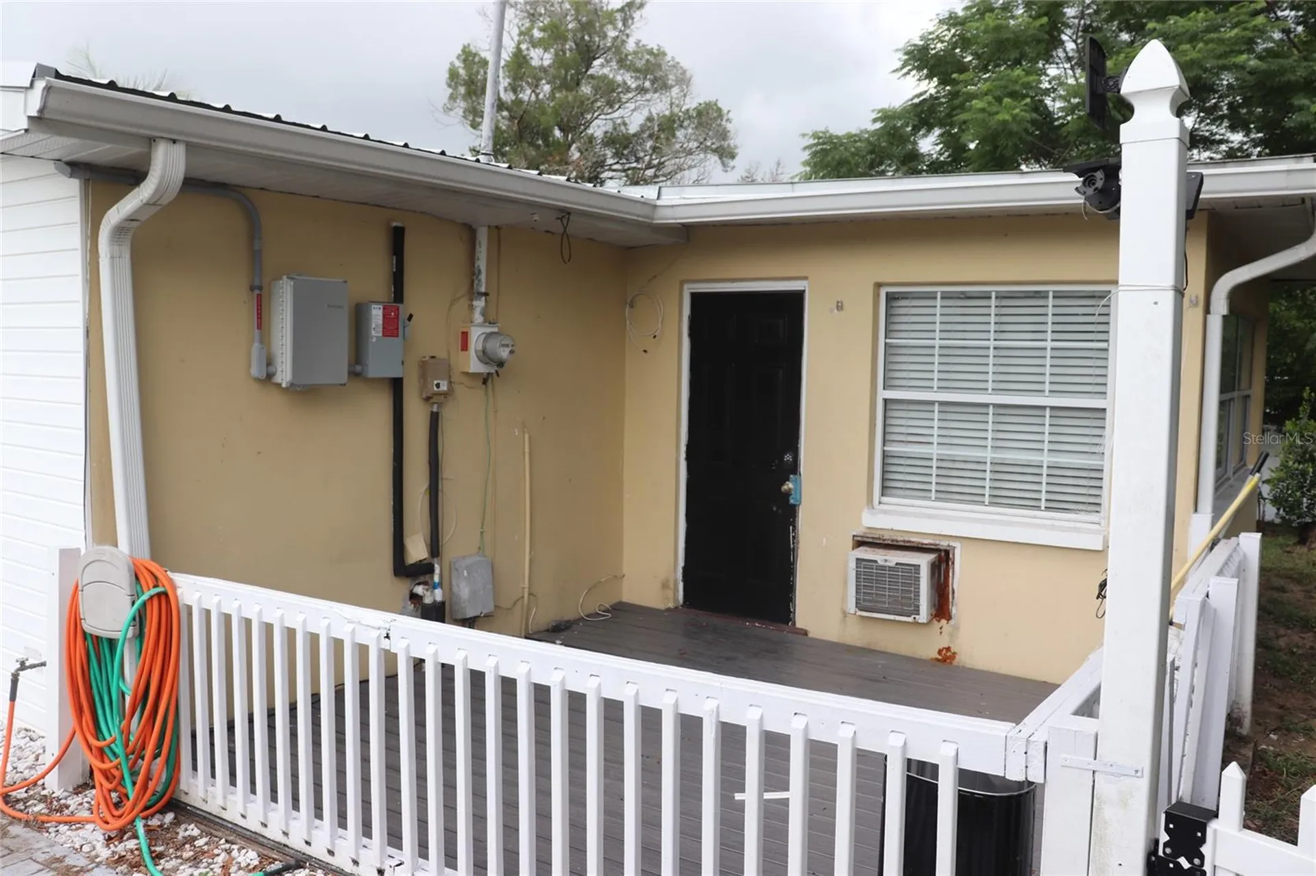 16 S Harrison Street Beverly Hills FL 34465