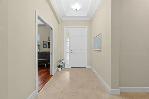 8725 Amaretto Avenue Sarasota FL 34238