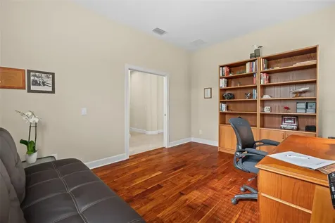 8725 Amaretto Avenue Sarasota FL 34238