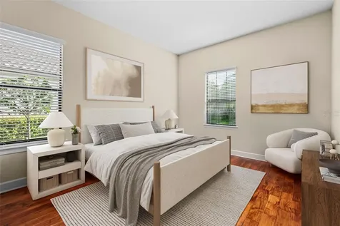 8725 Amaretto Avenue Sarasota FL 34238