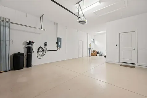 8725 Amaretto Avenue Sarasota FL 34238