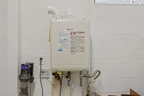 8725 Amaretto Avenue Sarasota FL 34238