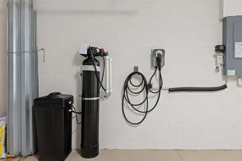 8725 Amaretto Avenue Sarasota FL 34238