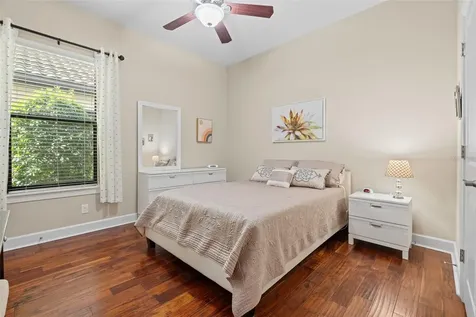 8725 Amaretto Avenue Sarasota FL 34238