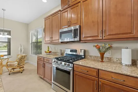 8725 Amaretto Avenue Sarasota FL 34238