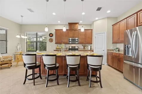 8725 Amaretto Avenue Sarasota FL 34238