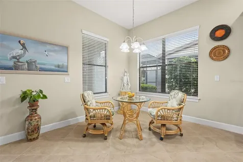 8725 Amaretto Avenue Sarasota FL 34238