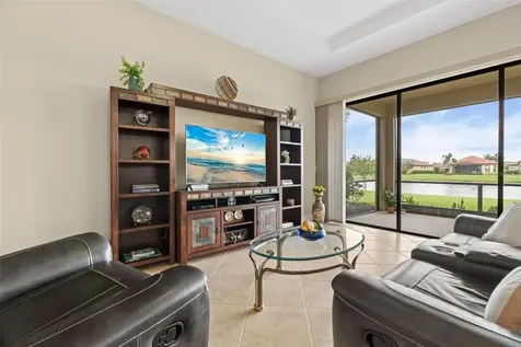 8725 Amaretto Avenue Sarasota FL 34238