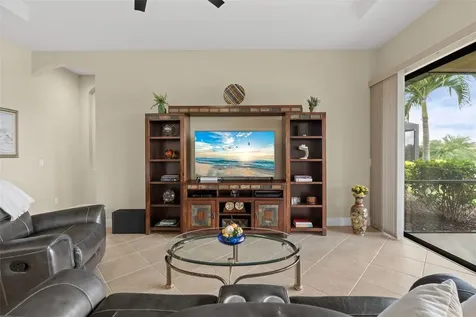 8725 Amaretto Avenue Sarasota FL 34238