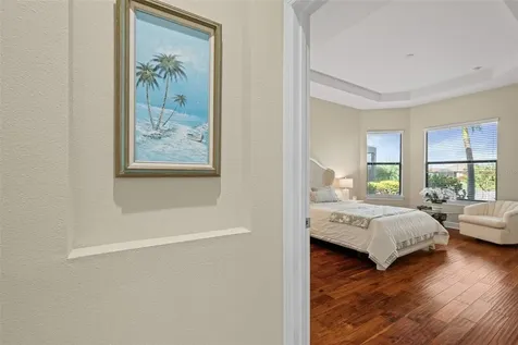 8725 Amaretto Avenue Sarasota FL 34238