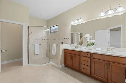 8725 Amaretto Avenue Sarasota FL 34238