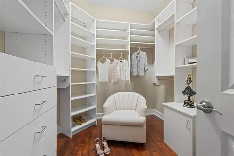 8725 Amaretto Avenue Sarasota FL 34238