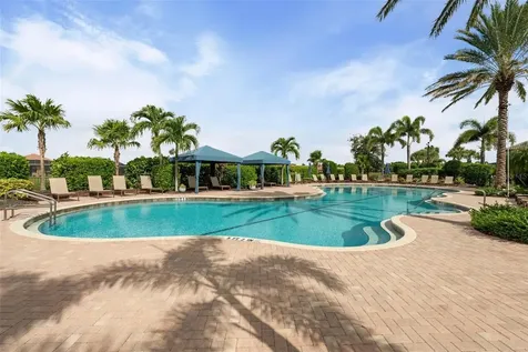 8725 Amaretto Avenue Sarasota FL 34238