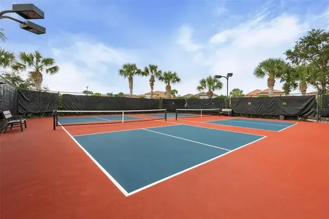 8725 Amaretto Avenue Sarasota FL 34238