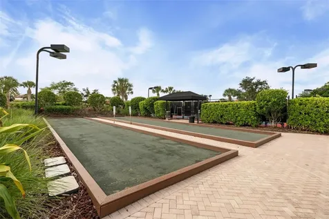 8725 Amaretto Avenue Sarasota FL 34238