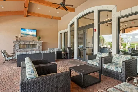 8725 Amaretto Avenue Sarasota FL 34238