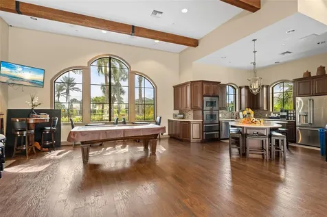 8725 Amaretto Avenue Sarasota FL 34238