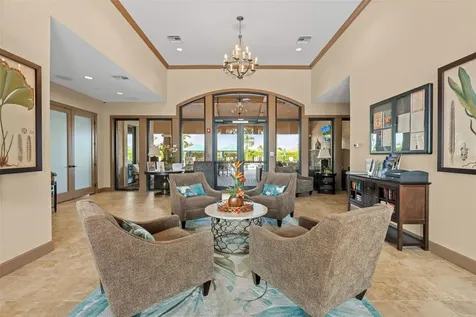 8725 Amaretto Avenue Sarasota FL 34238