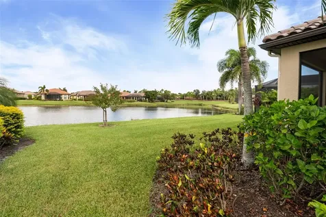 8725 Amaretto Avenue Sarasota FL 34238