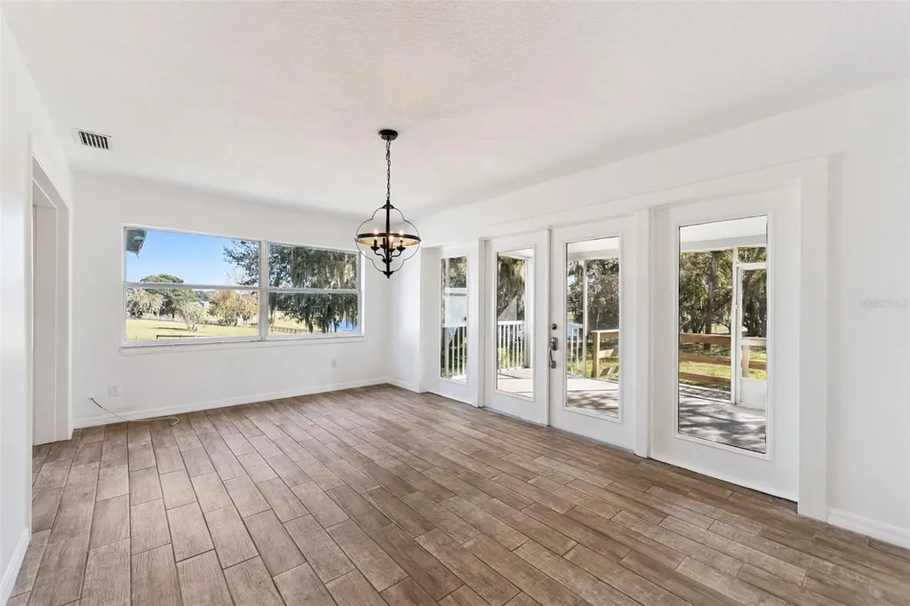 4432 Marion County Road Weirsdale FL 32195