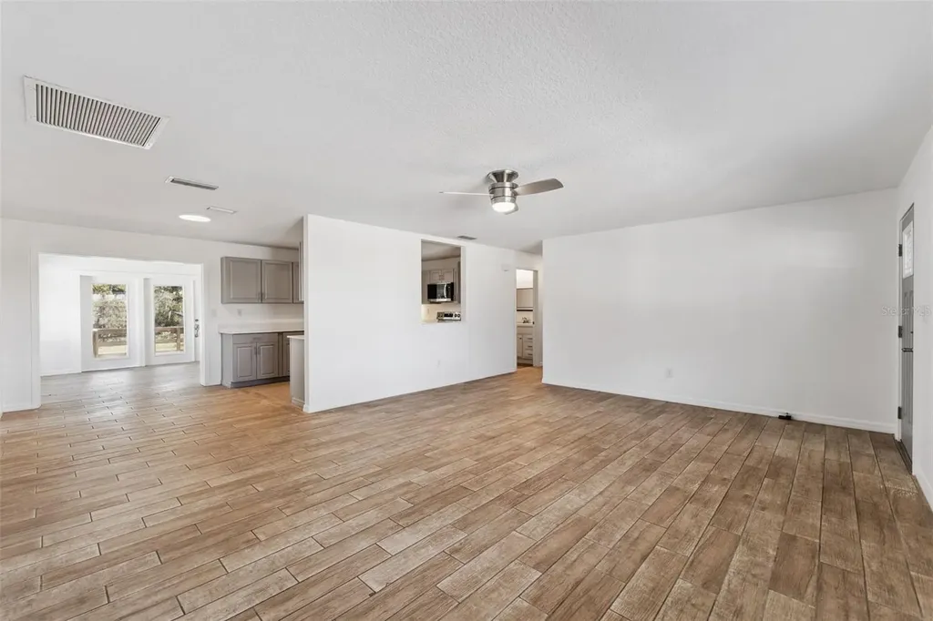 4432 Marion County Road Weirsdale FL 32195