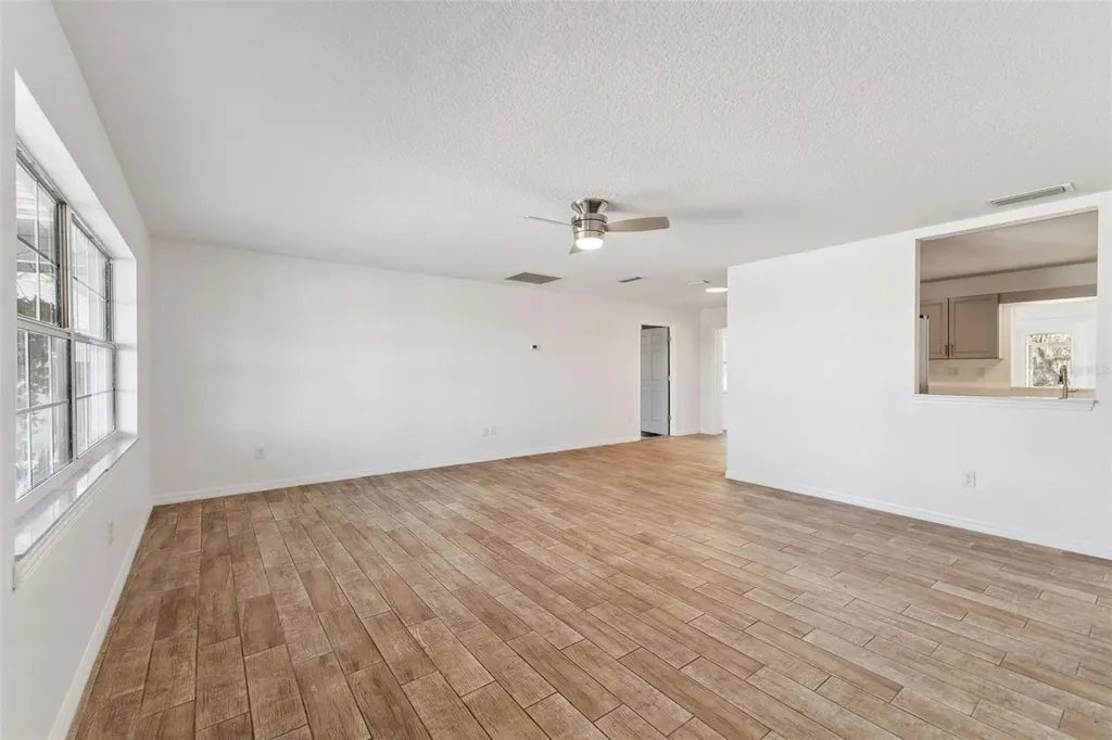 4432 Marion County Road Weirsdale FL 32195