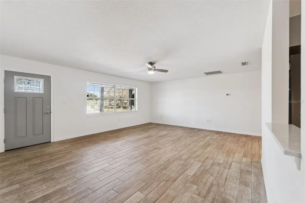 4432 Marion County Road Weirsdale FL 32195
