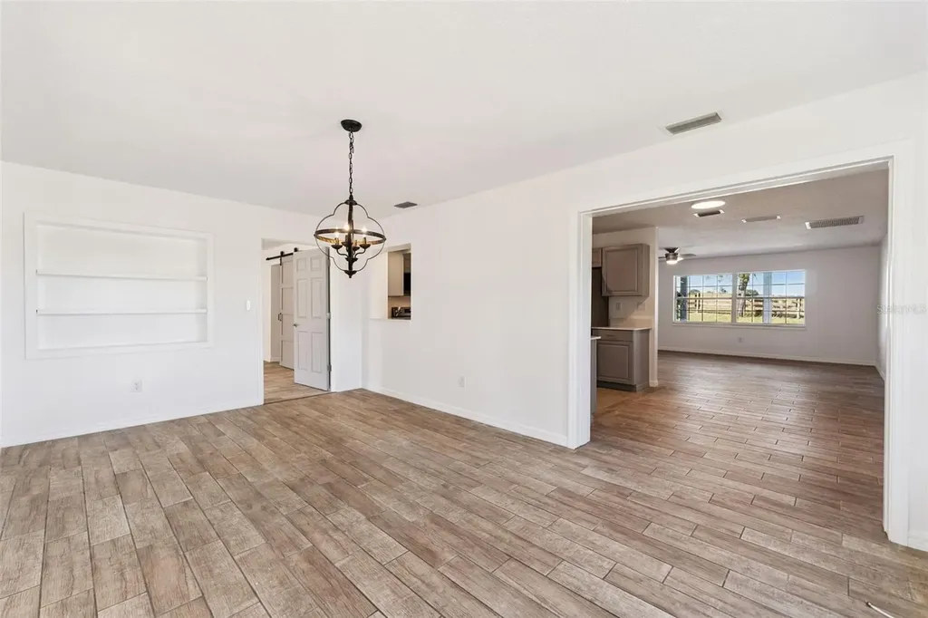 4432 Marion County Road Weirsdale FL 32195
