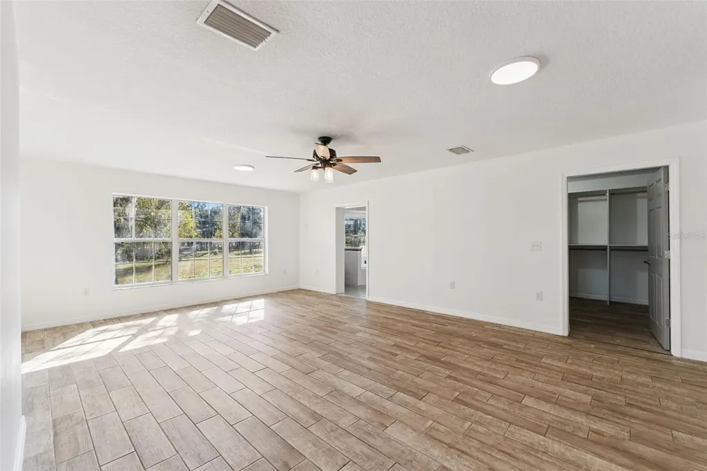 4432 Marion County Road Weirsdale FL 32195