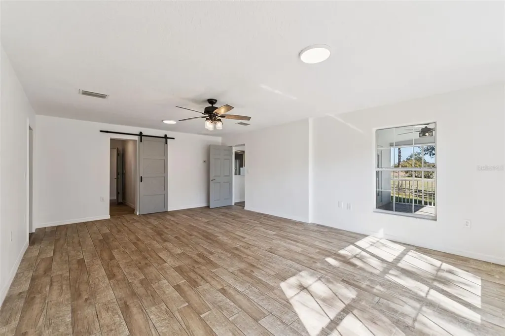 4432 Marion County Road Weirsdale FL 32195