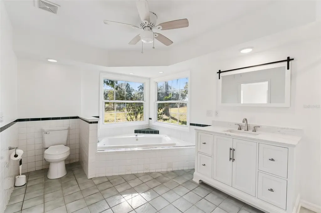 4432 Marion County Road Weirsdale FL 32195