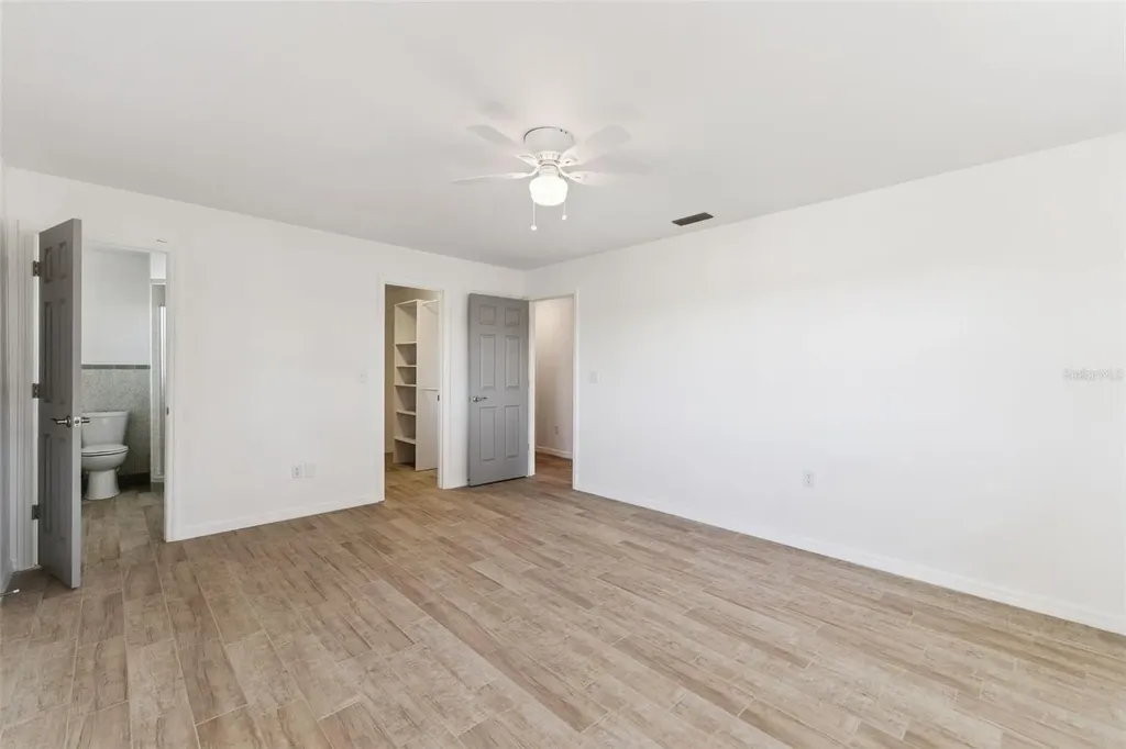 4432 Marion County Road Weirsdale FL 32195