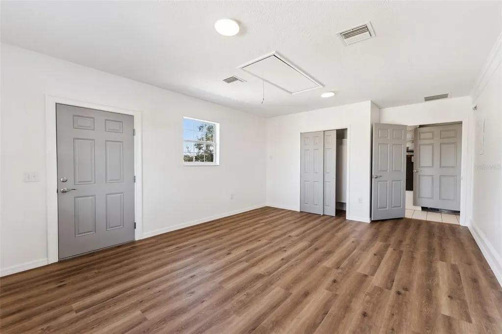 4432 Marion County Road Weirsdale FL 32195
