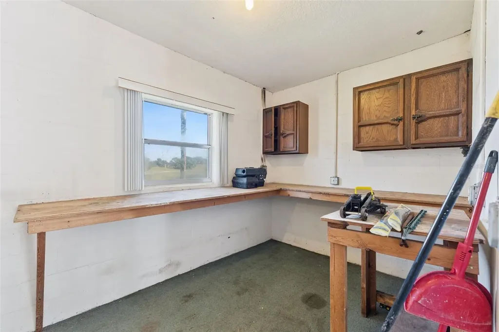 4432 Marion County Road Weirsdale FL 32195