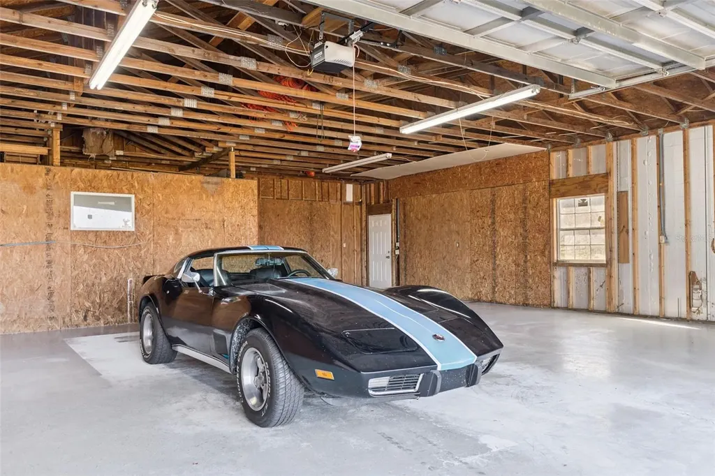 4432 Marion County Road Weirsdale FL 32195