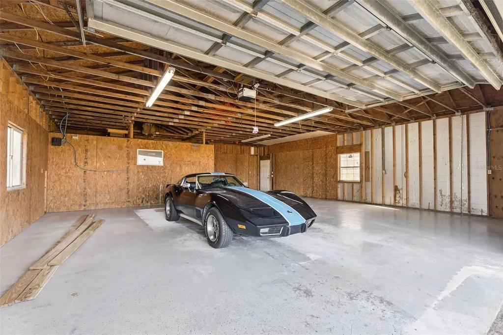4432 Marion County Road Weirsdale FL 32195