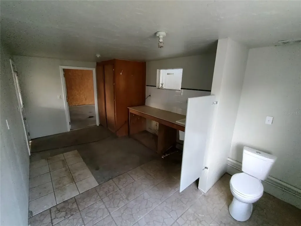 4432 Marion County Road Weirsdale FL 32195